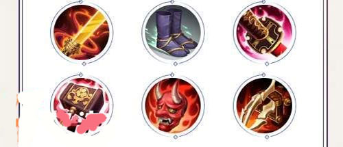 决战平安京腾讯版