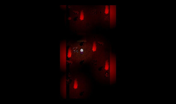 弹丸论破PHHD中文版