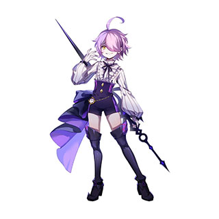 崩坏学园2日服最新版