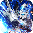 敢达决战小米版