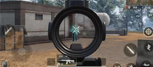 超凡先锋国服最新版