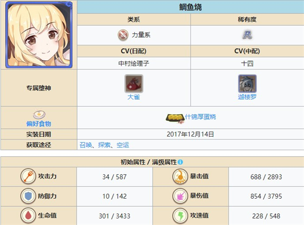 食之契约手游官方最新版