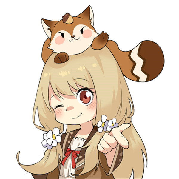 风之大陆国际服