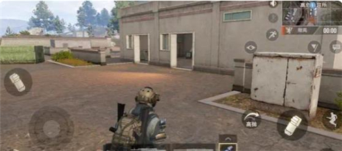 超凡先锋国服最新版