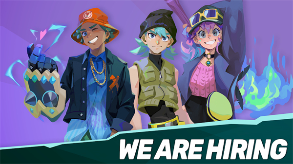 mo.co官方正版下载