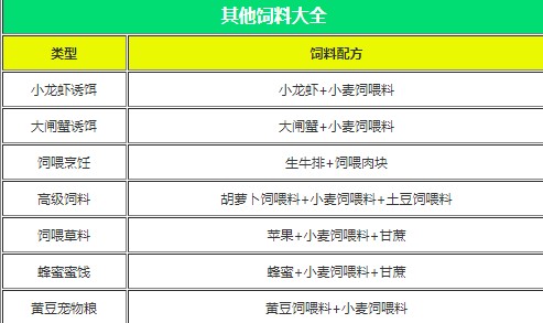 创造与魔法暑假服