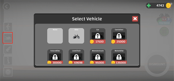 摧残火柴人官方正版(Stickman Hero Fly)