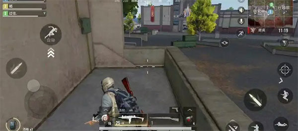 超凡先锋九游版