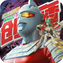 创造与魔法折扣版