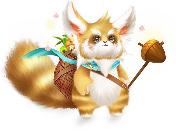 宫廷计手游九游版