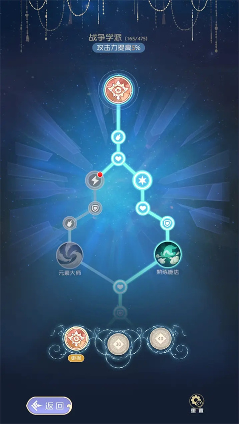 出发吧麦芬官方正版