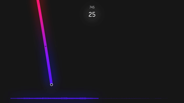 霓虹灯谷手游官方最新版