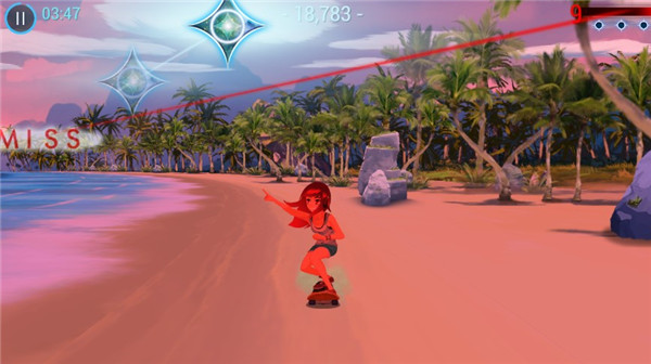 梦境旋律最新版