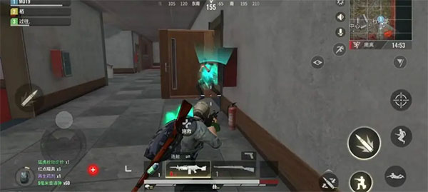 超凡先锋九游版