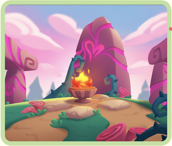 砰砰法师犀游版