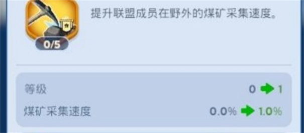 无尽冬日国际服