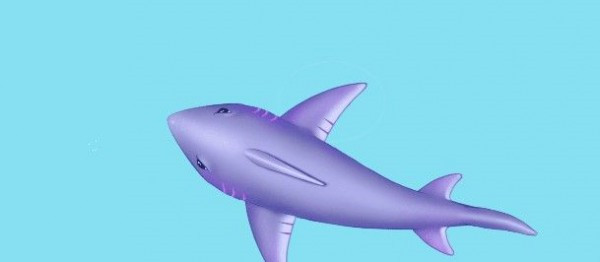 召唤神龙合成神龙