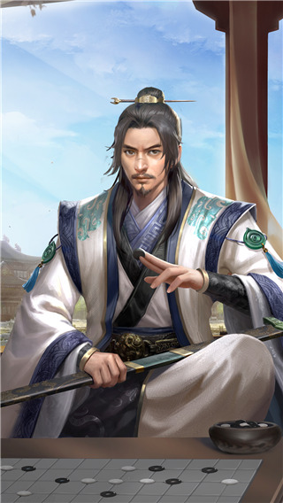 极品芝麻官满v版