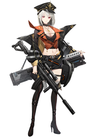 战火使命犀游版