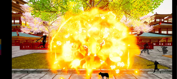 黑悟空手游下载正版