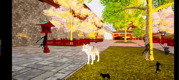 黑悟空手游下载正版