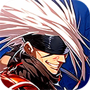 战斗法则犀游版