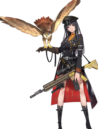 战火使命犀游版