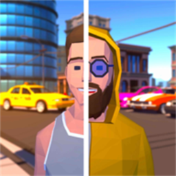 成功人生模拟器手机版