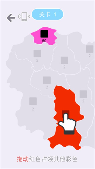 沙场对决官方版