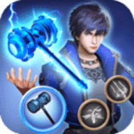 斗罗大陆千仞雪篇冷狐直装版