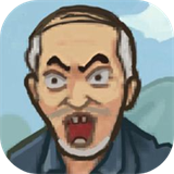 我的乡村生活完整汉化版