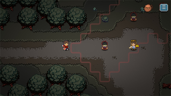 活尸战棋(Wanna Survive)