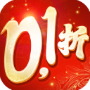 上古修仙华为版