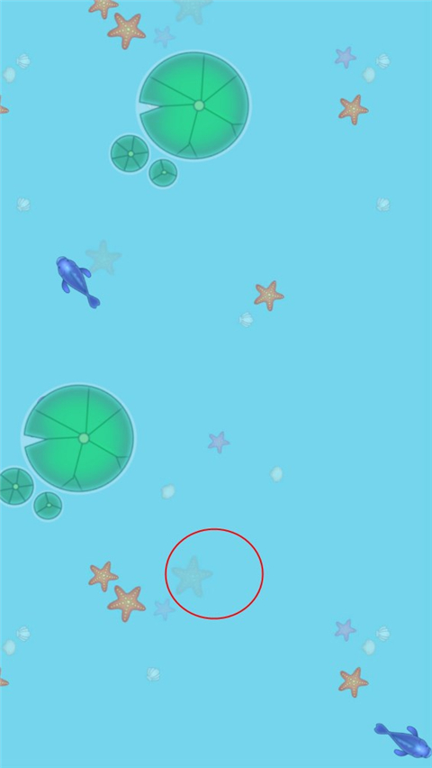 召唤神龙合成神龙