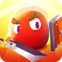 橡皮泥大作战官方正版