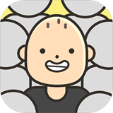 人生模拟器中国式人生内置作弊菜单