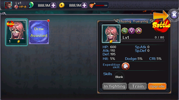 亡灵杀手2官方正版