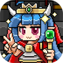 恶魔守护者2手游官方正版