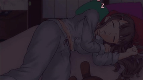 night attack夜袭游戏冷狐版