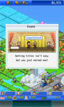 开罗鱼塘公园下载