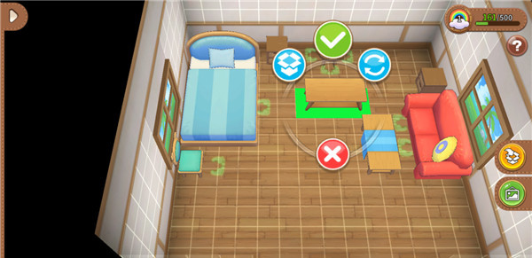 悠长假期应用宝版