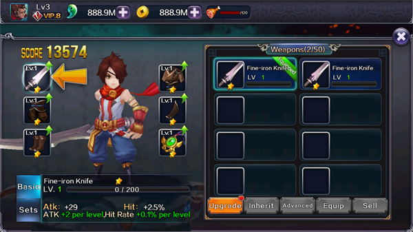 亡灵杀手2官方正版