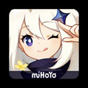 原神指令服手机版