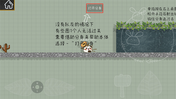 森林小会最新版