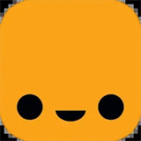 挺进地牢中文版