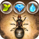 小小蚁国犀游版