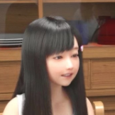 死宅天使家族 冷狐