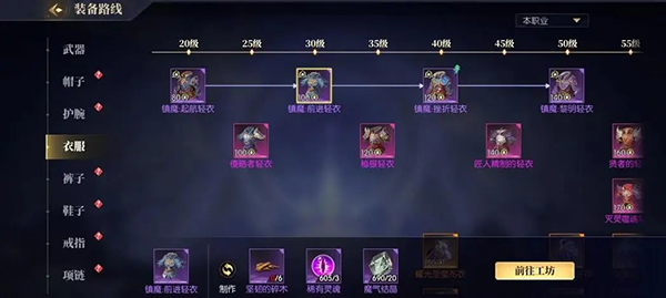 战斗法则犀游版