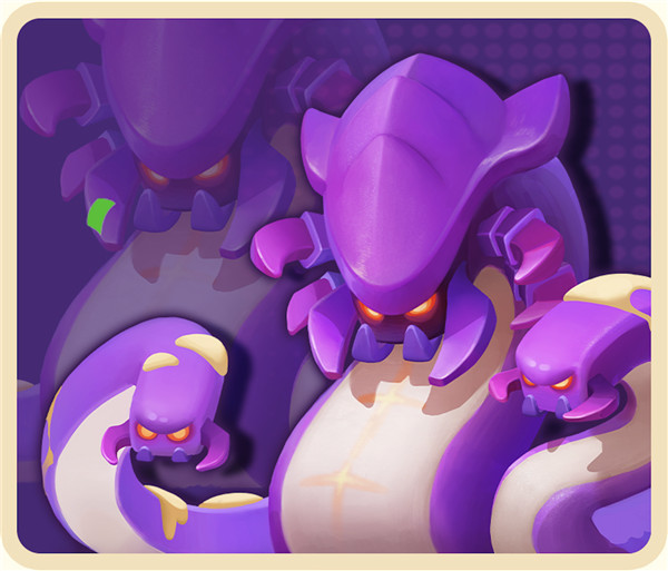 砰砰法师犀游版