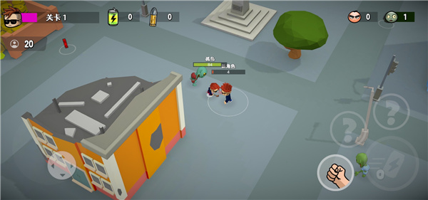 冒险家之星官方最新版